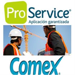 Proservice Delicias