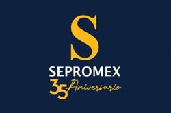 Reclutamiento Sepromex Seguridad Privada