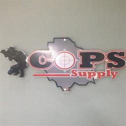 COPS Supply
