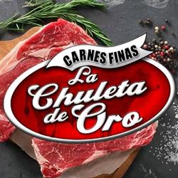 Carnes Finas la Chuleta de Oro