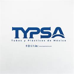 Tubos y Plásticos de México S.A de C.V