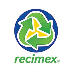 Recimex