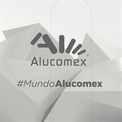 Alucomex Acp