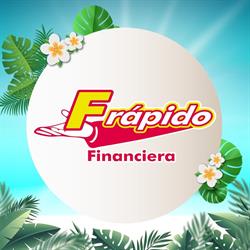 F Rapido SA de CV