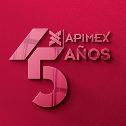 APIMEX