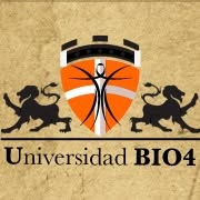 BIO4