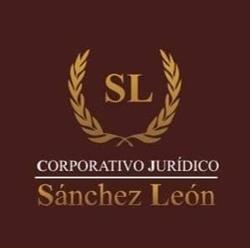 Corporativo Juridico Sanchez Leon.