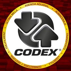 Codex