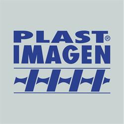 Plastimagen
