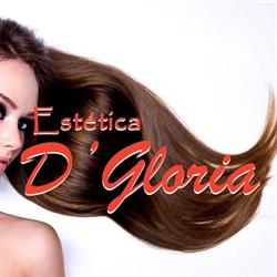 Estética D'Gloria