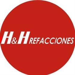 H&H Refacciones