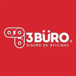 3Büro