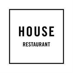 House Restaurant, Cuernavaca