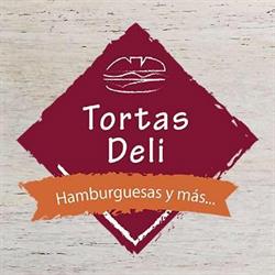 Tortas Deli