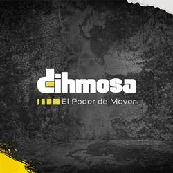 Dihmosa