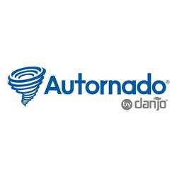 Autornado