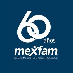 Mexfam A.C.