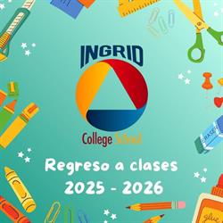 Ingrid College School