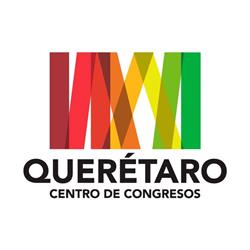 Querétaro Centro de Congresos QCC y Querétaro Teatro Metropolitano QTM