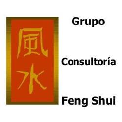 Grupo Consultoría Feng Shui