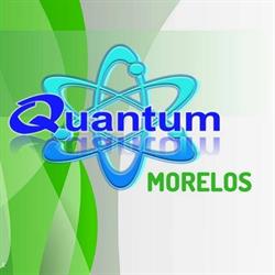 Quantum Cuernavaca