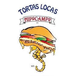Tortas Locas Hipocampo