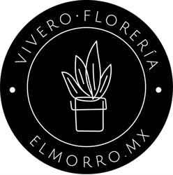 El Morro Viveros y Florerias