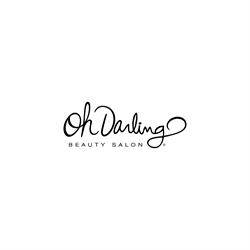 Oh Darling Beauty Salon