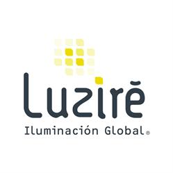 Luziré Iluminación Global