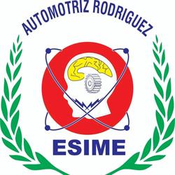 Automotriz Rodríguez - Valle de Aragón