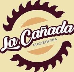 Madereria La Cañada