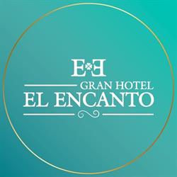 Gran Hotel El Encanto