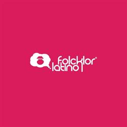 Folcklor Latino