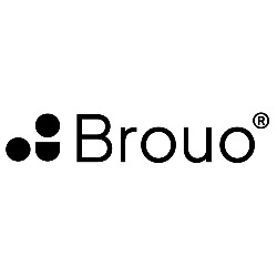 Brouo