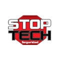 Stop Tech
