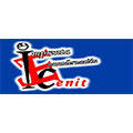Imprentas Y Encuadernaciones Cenit