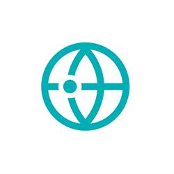 Even Group