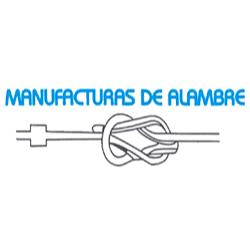 Manufacturas De Alambre