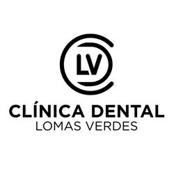 Lomas Dental