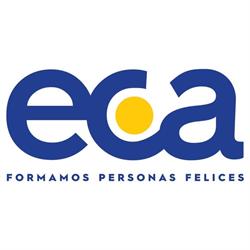 Centro Educativo ECA