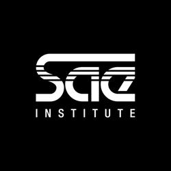 SAE Institute