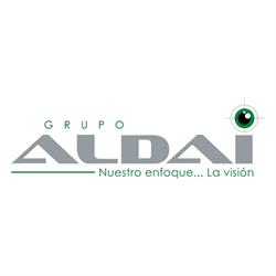 Grupo Aldai