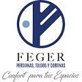 Feger Persianas