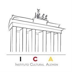 Instituto Cultural Alemán