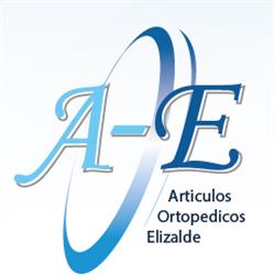ARTICULOS ORTOPEDICOS ELIZALDE