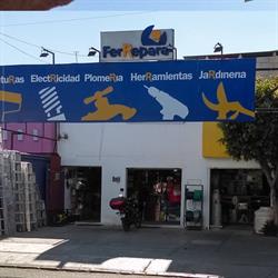 FerRepara