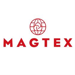 MAGTEX MITRAS
