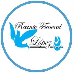 Recinto Funeral López