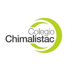 Colegio Chimalistac