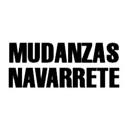 Mudanzas Navarrete